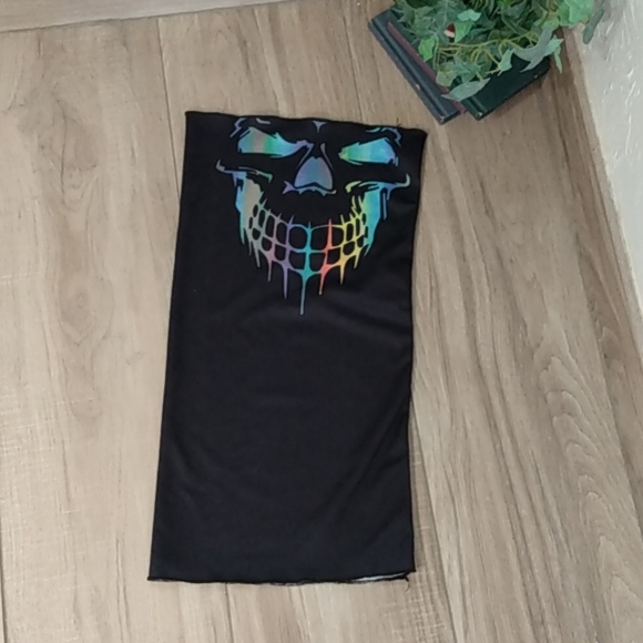 Other - Face Mask